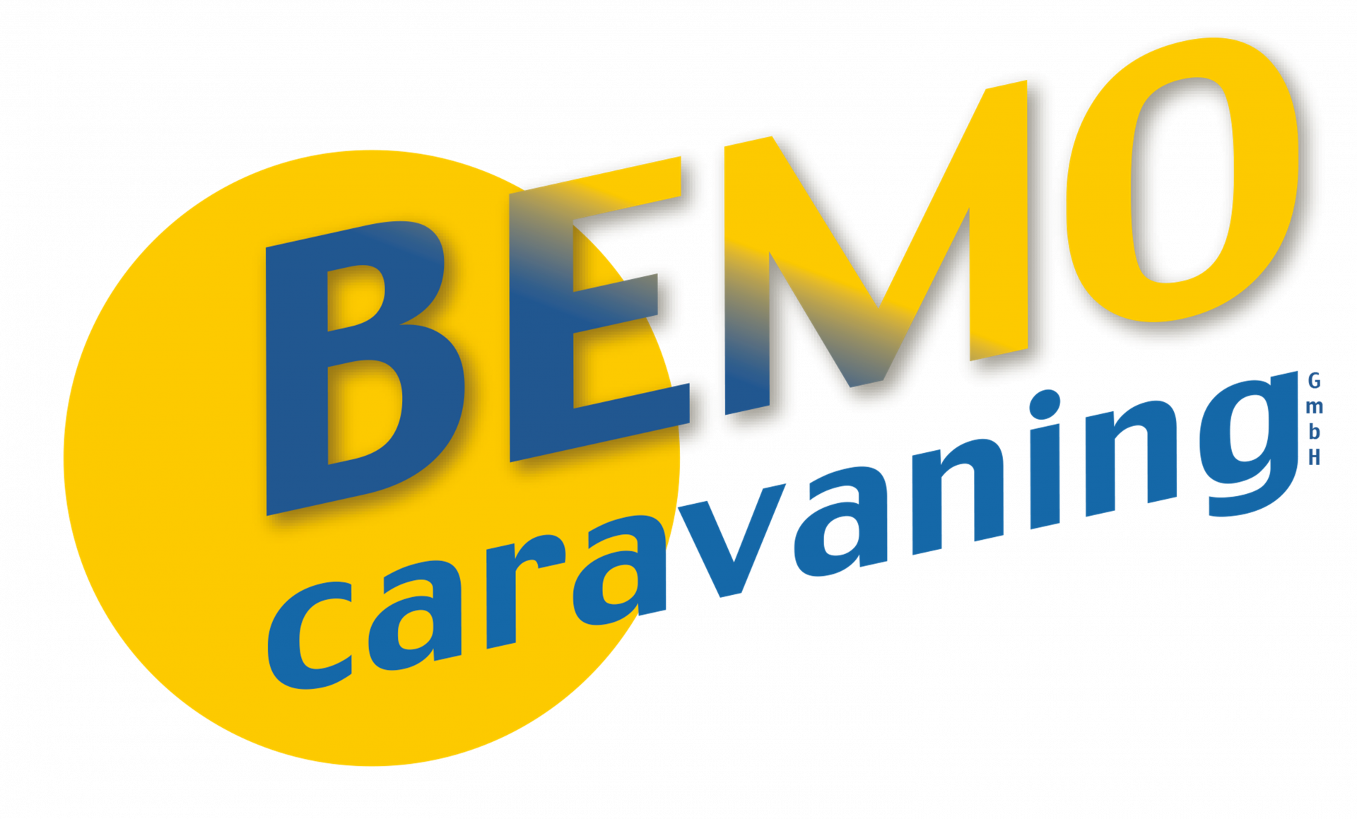 (c) Bemo-caravaning.de